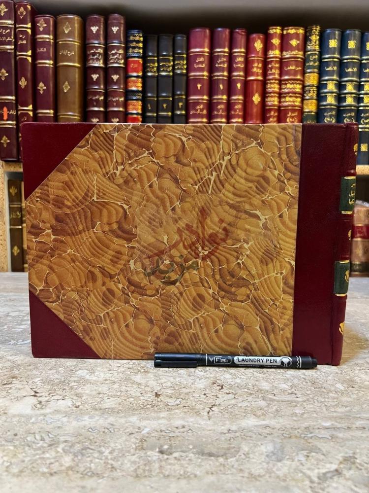 غلاف كتاب مصر تستقبل مليكها الغلاف الأمامي