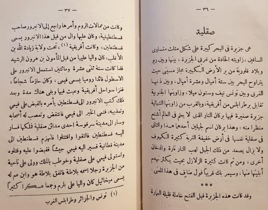 حضارة العرب في الاندلس رسائل تاريخية/عبدالرحمن البرقوقي