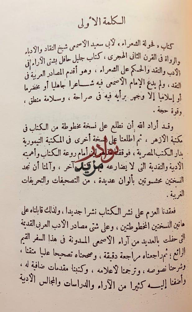 ستة كتب في اللغة/الملاحن/تهذيب الالفاظ/سهم الالحاظ في وهم الالفاظ/فائت الفصيح/تمام فصيح الكلام/فحولة الشعراء