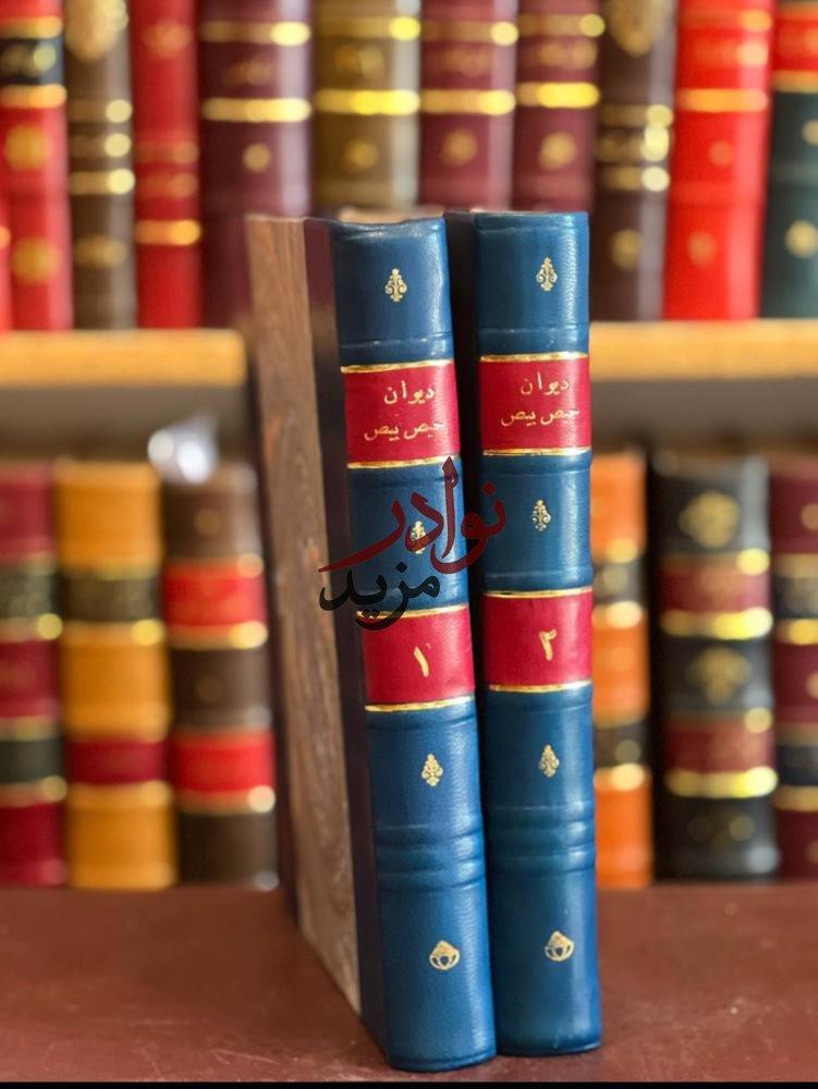 ديوان حيص بيص 2/1 شهاب الدين ابي الفوارس