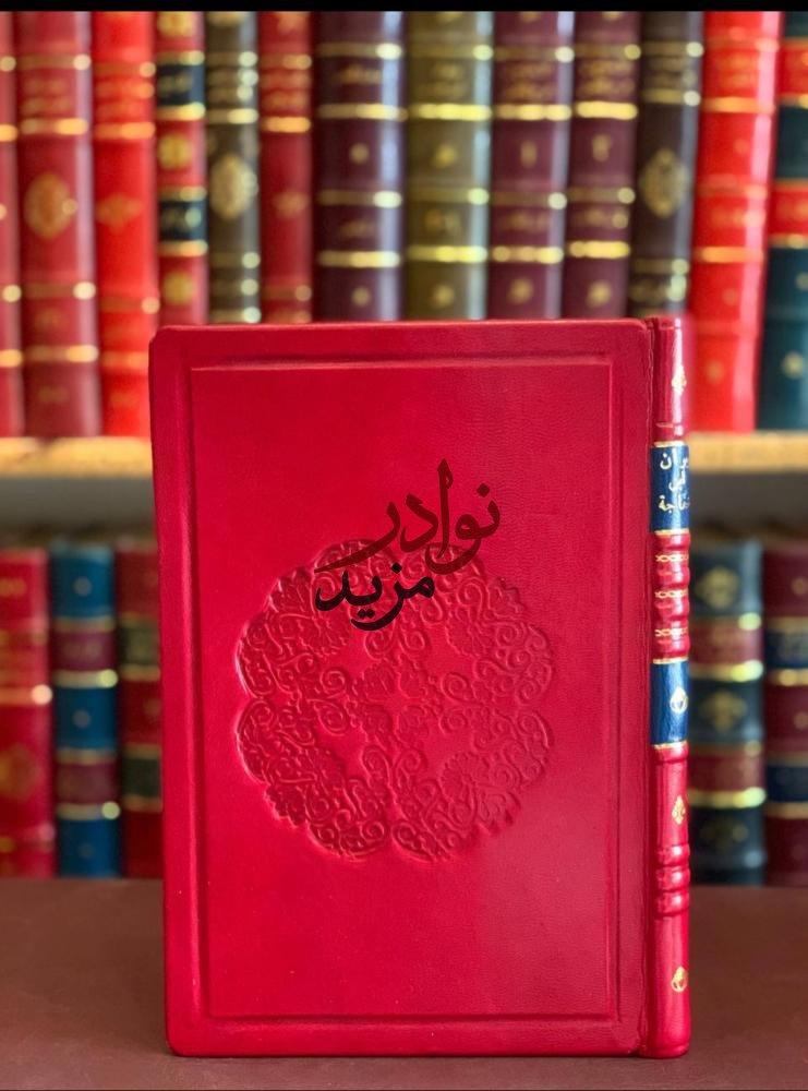 كتاب ديوان ابراهيم خفاجة او ديوان ابن خفاجة
