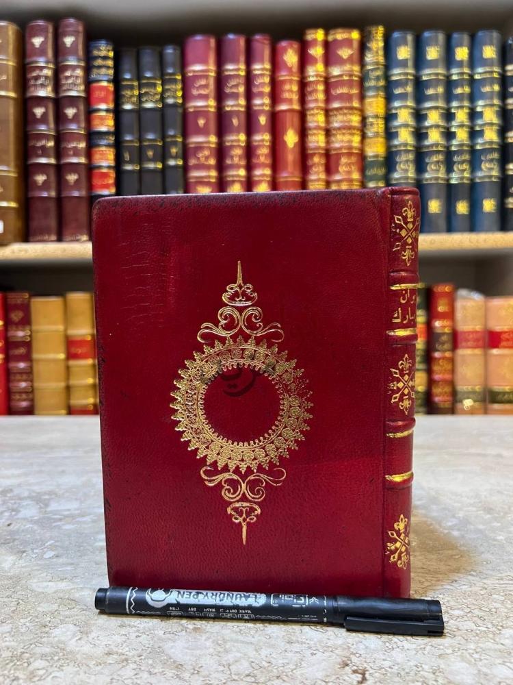 غلاف كتاب ديوان زكي مبارك
