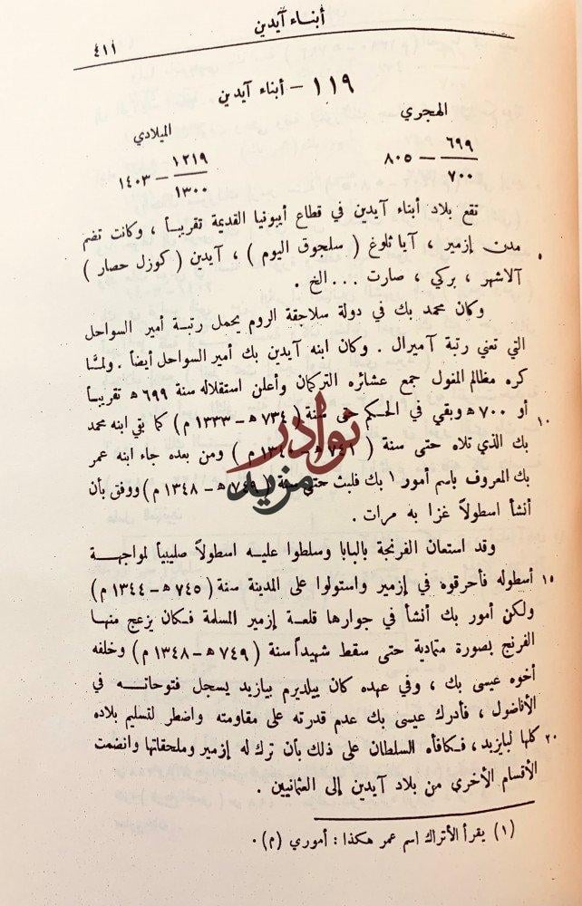 الدول الاسلامية يبحث عن 181دولة اسلامية