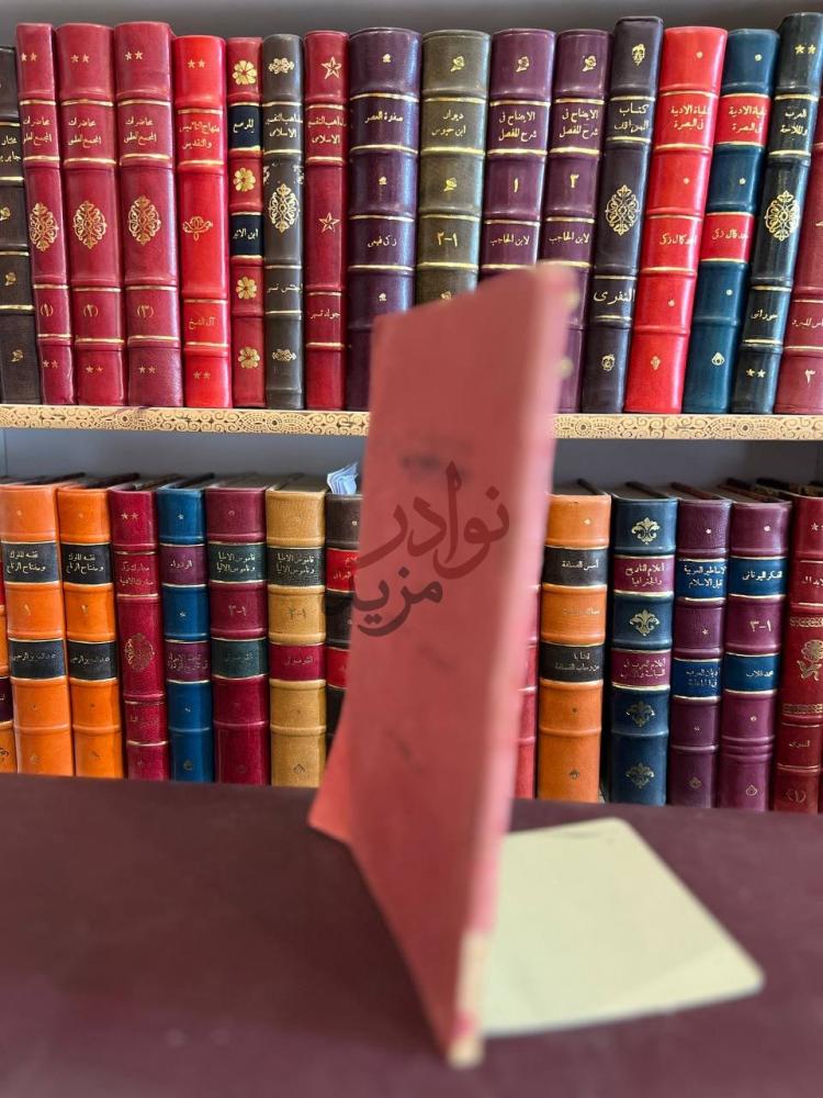 صورة كتاب شعراء الجنوب