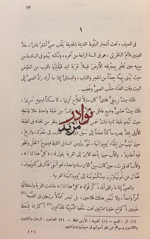 بسمارك