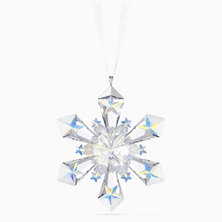 Christmas star