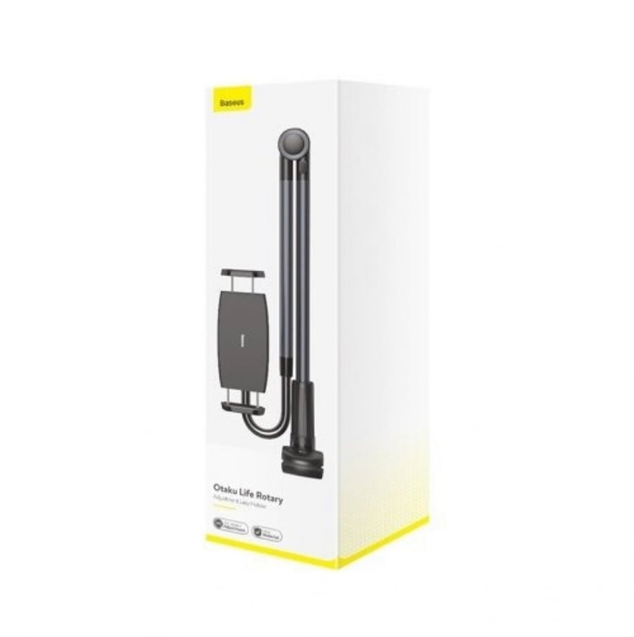 ستاند للجوال للسرير او المكتب