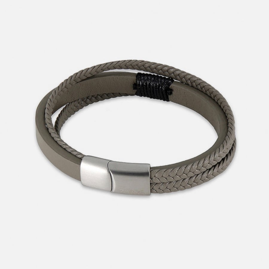 سوار Gray