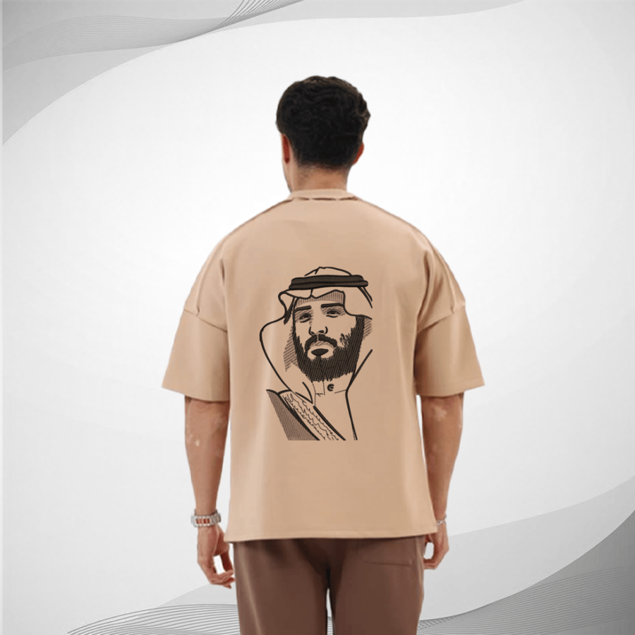 ولاء وفخر