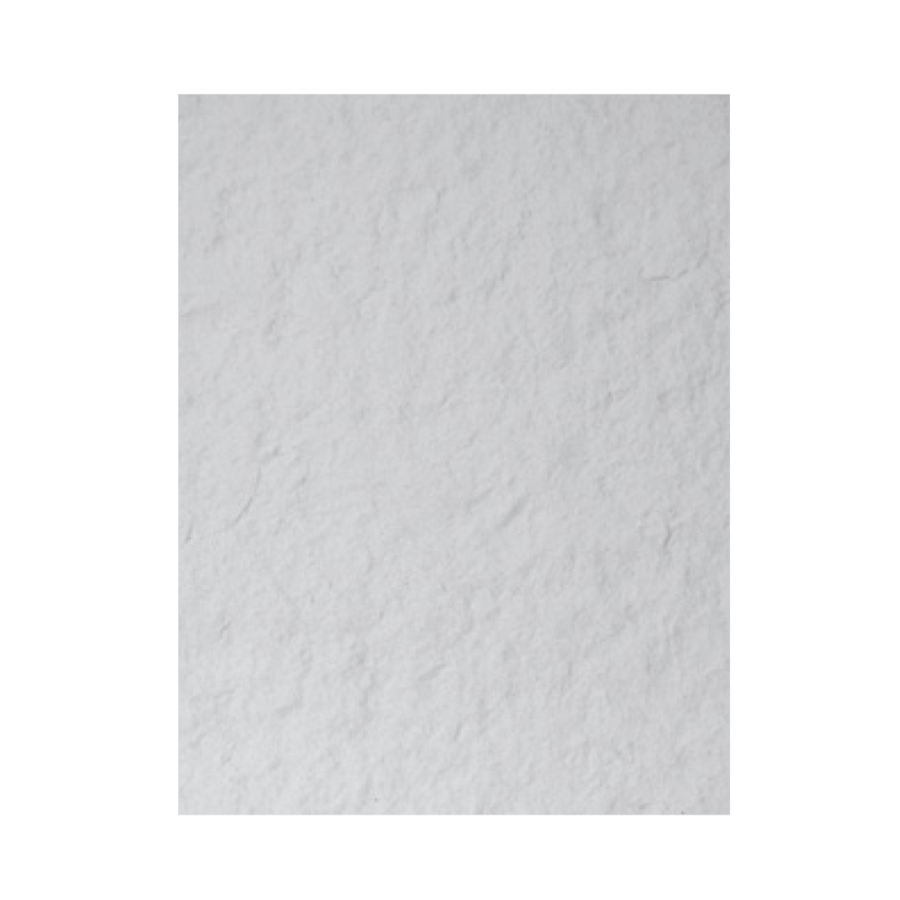 صفائح طينية Mountain rock white