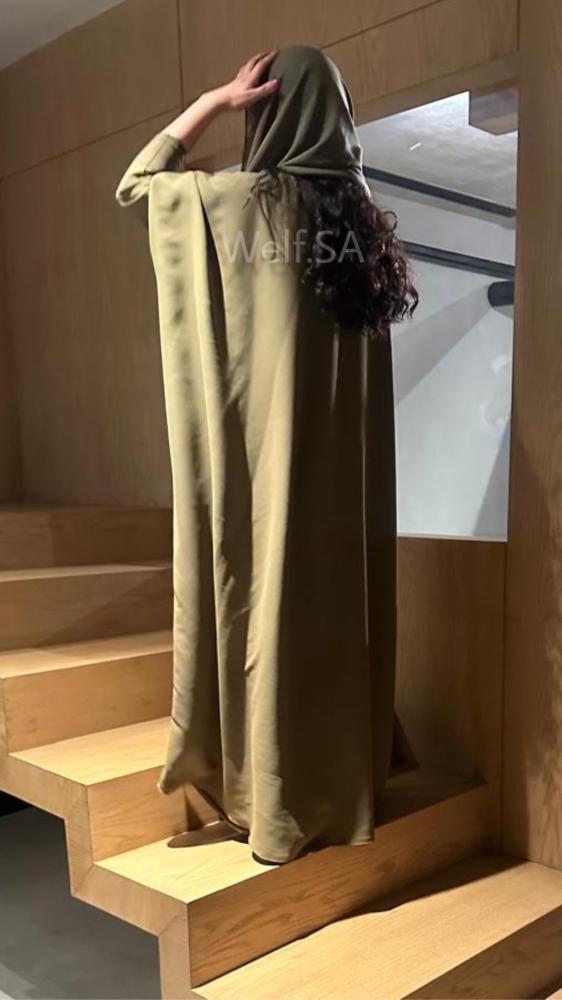 بليزر غضّ