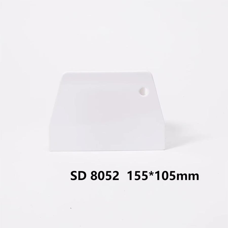 مكشطة تزيين الكربمة SD 8052