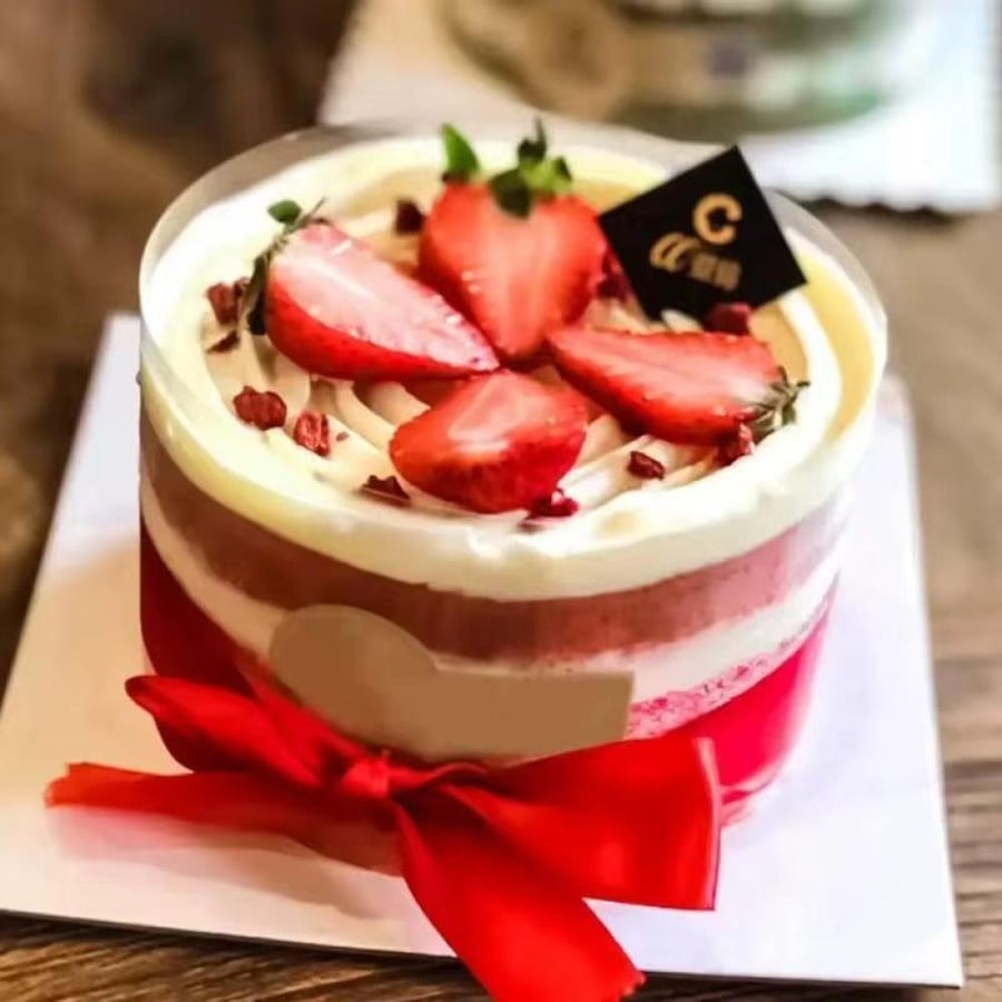 رول سلوفان 12سم * 10متر