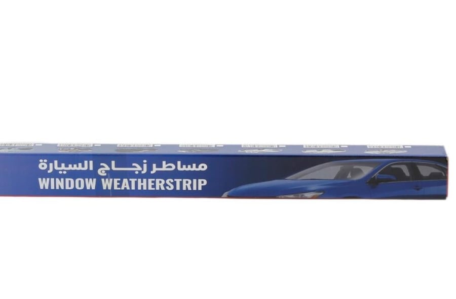طقم مساطر زجاج لاندكروزر  (1998-2021) - عدة خيارات