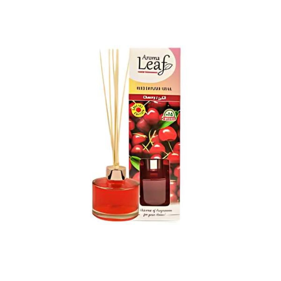 معطر جو قصبي برائحة الكرز