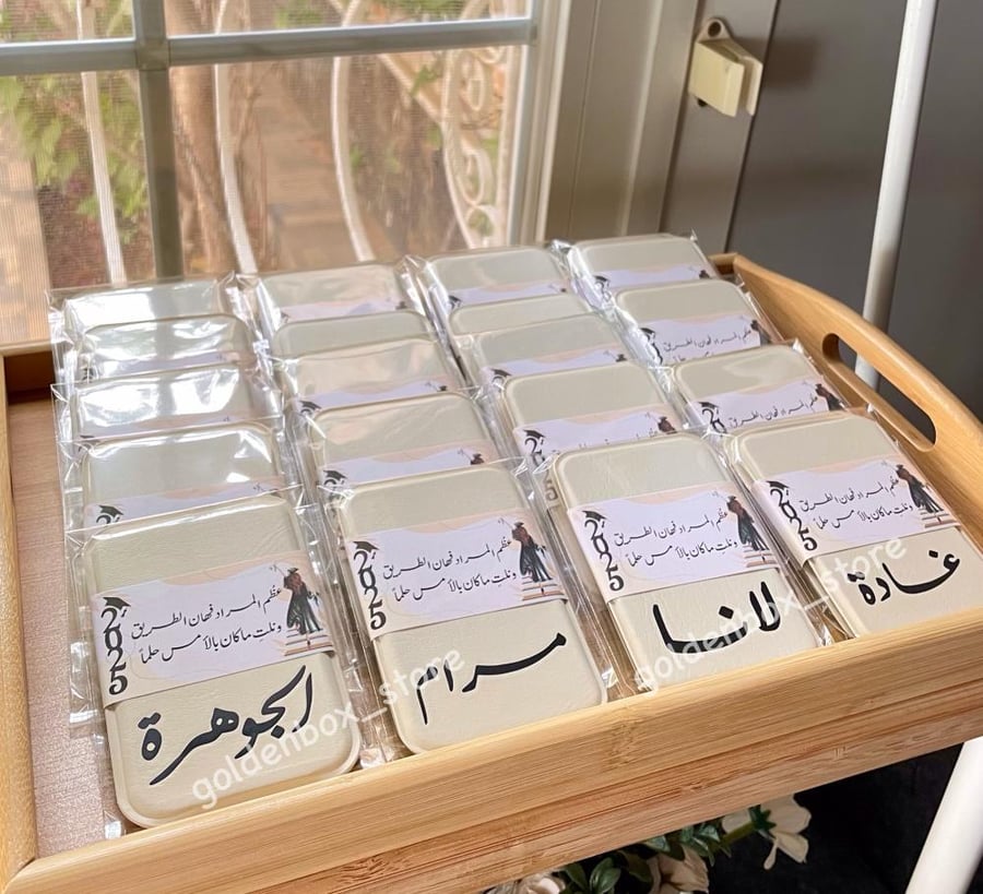 مرايه جلد