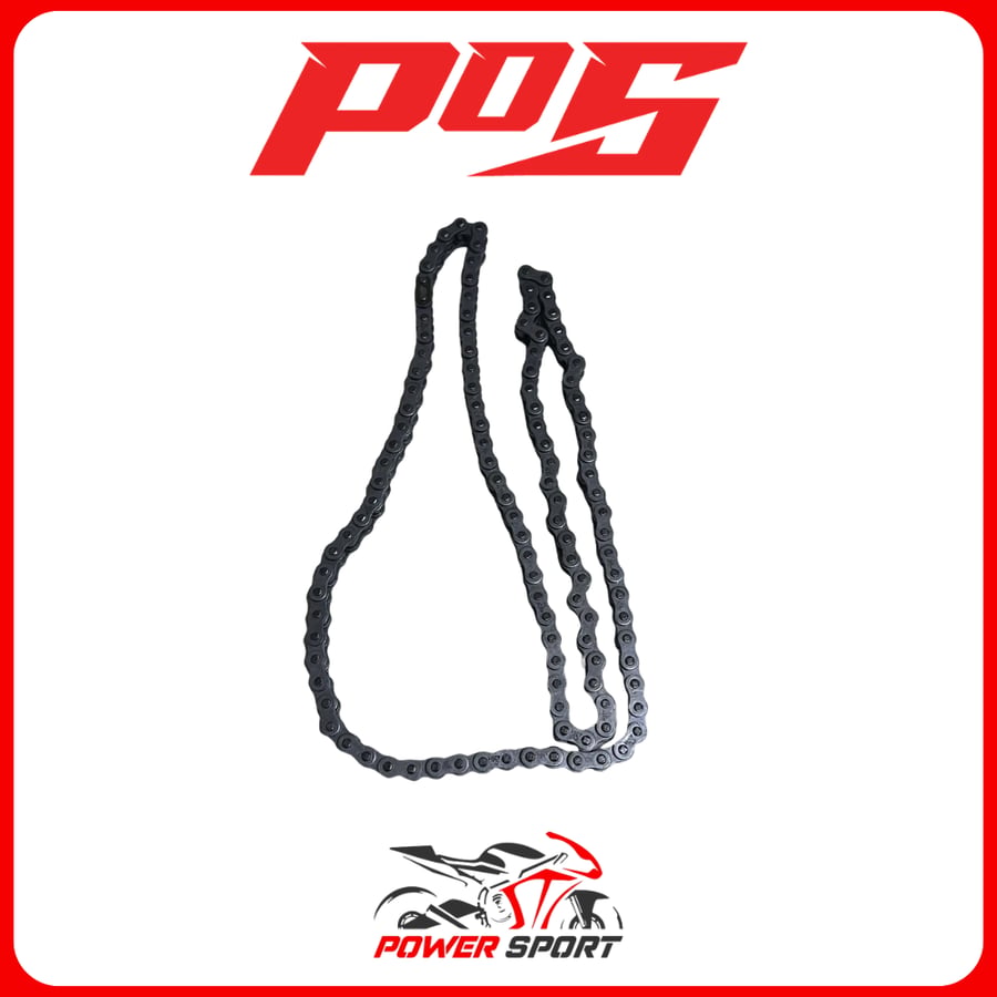 جنزير كفر ميني جيب 150cc