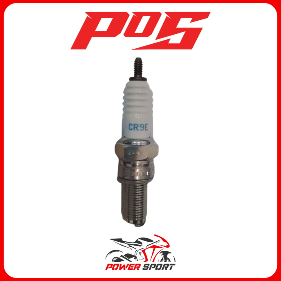 Bogie 400