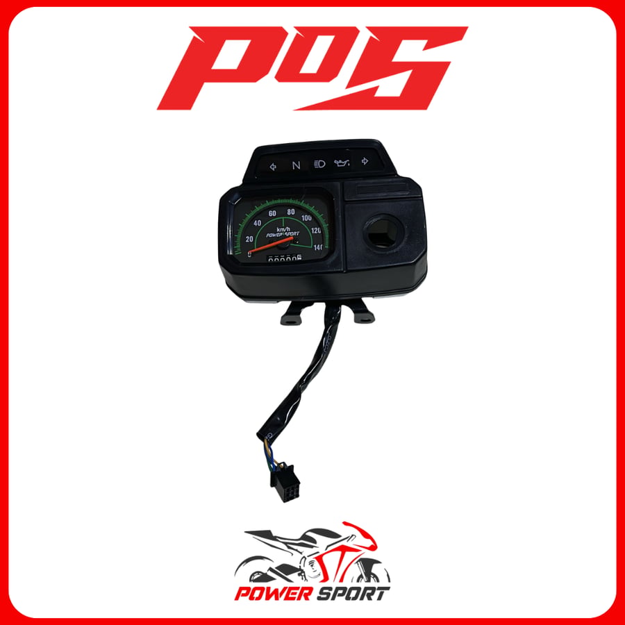 طبلون AX100