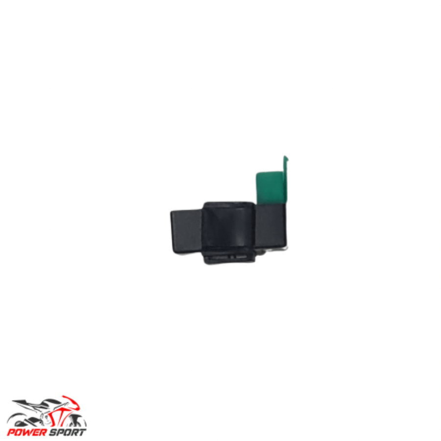 كتاوت تنظيم الكهرباء ميني جيب 150cc