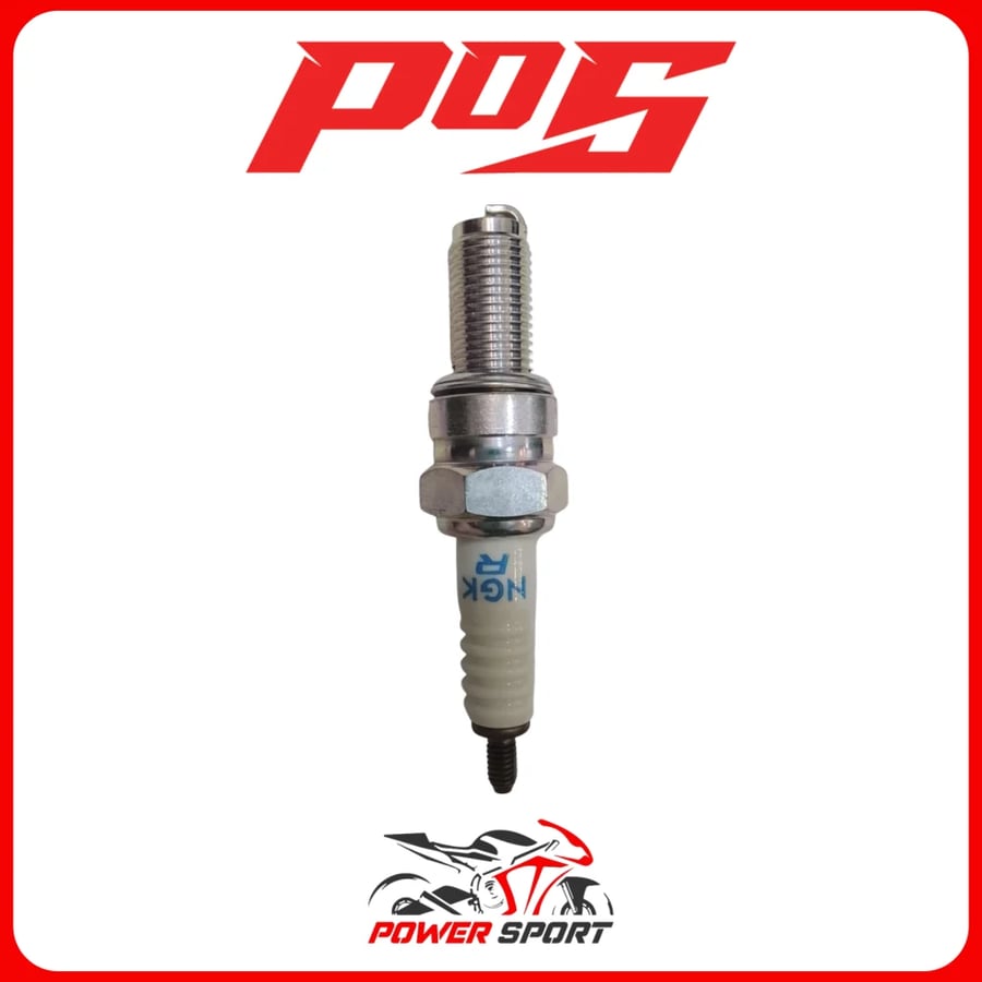Bogie 400