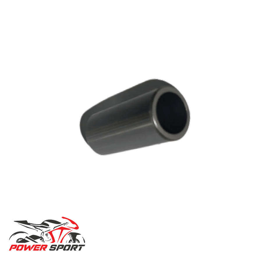 Al-Bastam XRZ 250CC shaft