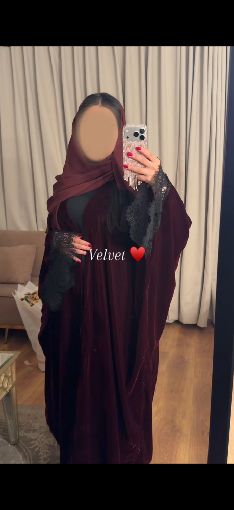 S4