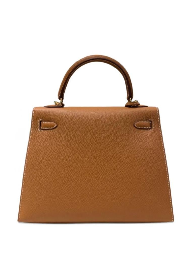 Hermès  شنطة يد كيلي سيلييه  25