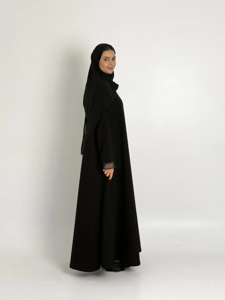 VERA