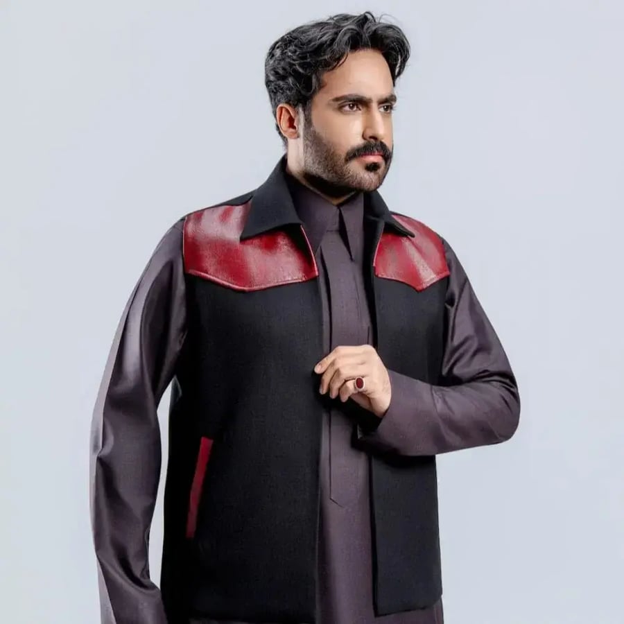 سديري - طويق