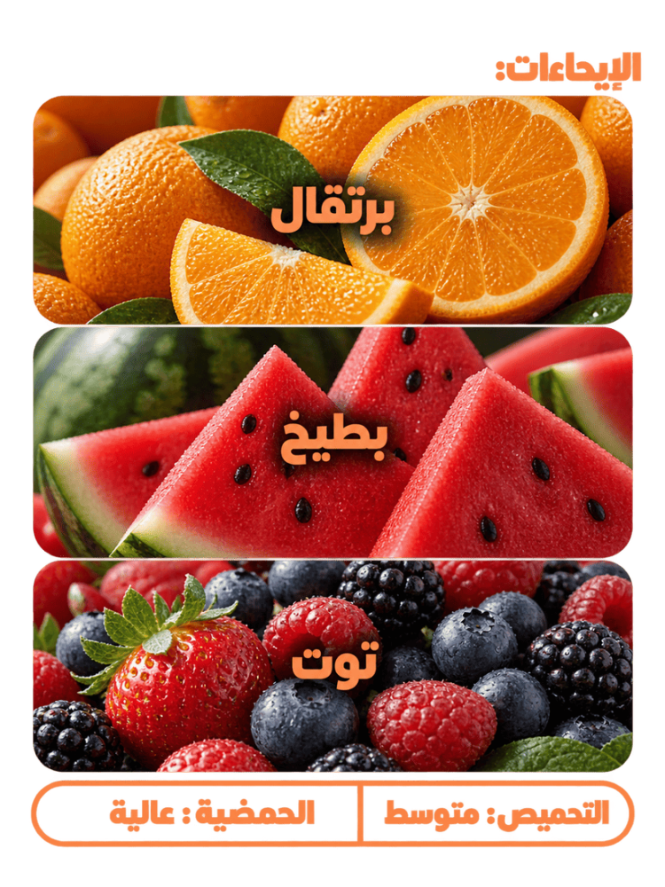 حراز اليمن | قهوة يمنية مختصة من محصول يمني حراز