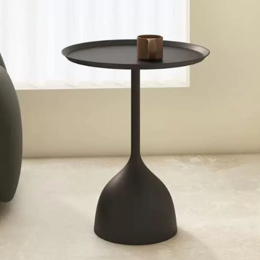 طاولات جانبيه