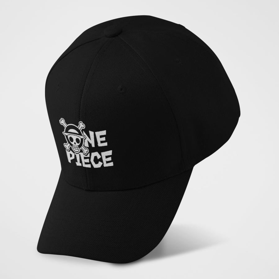 كاب One piece