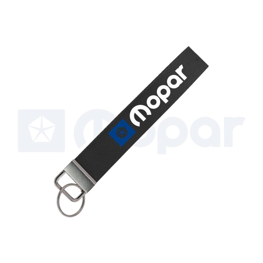 ميدالية مفاتيح - Mopar