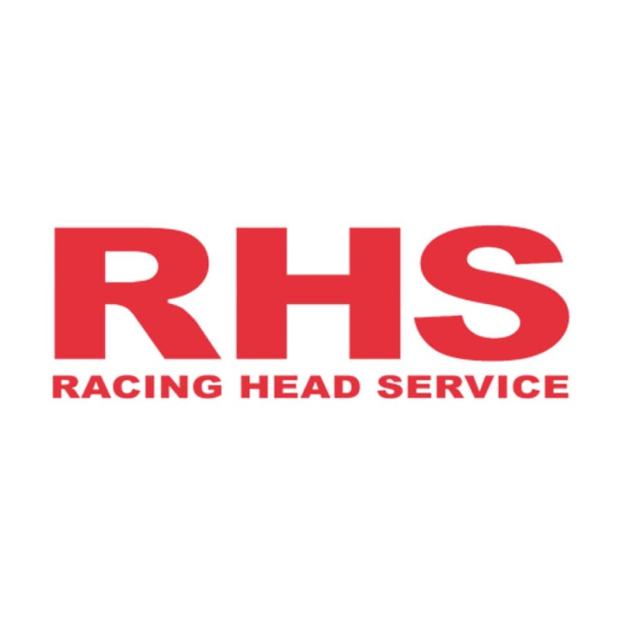 ستيكر RHS
