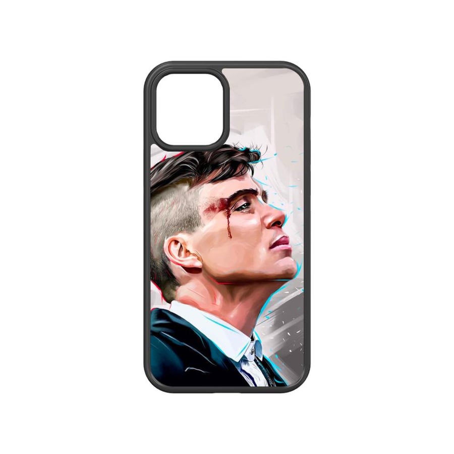 Peaky Blinders - كفر جوال