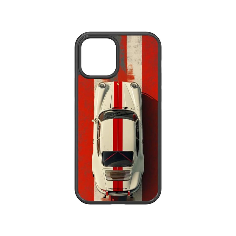 Porsche - كفر جوال