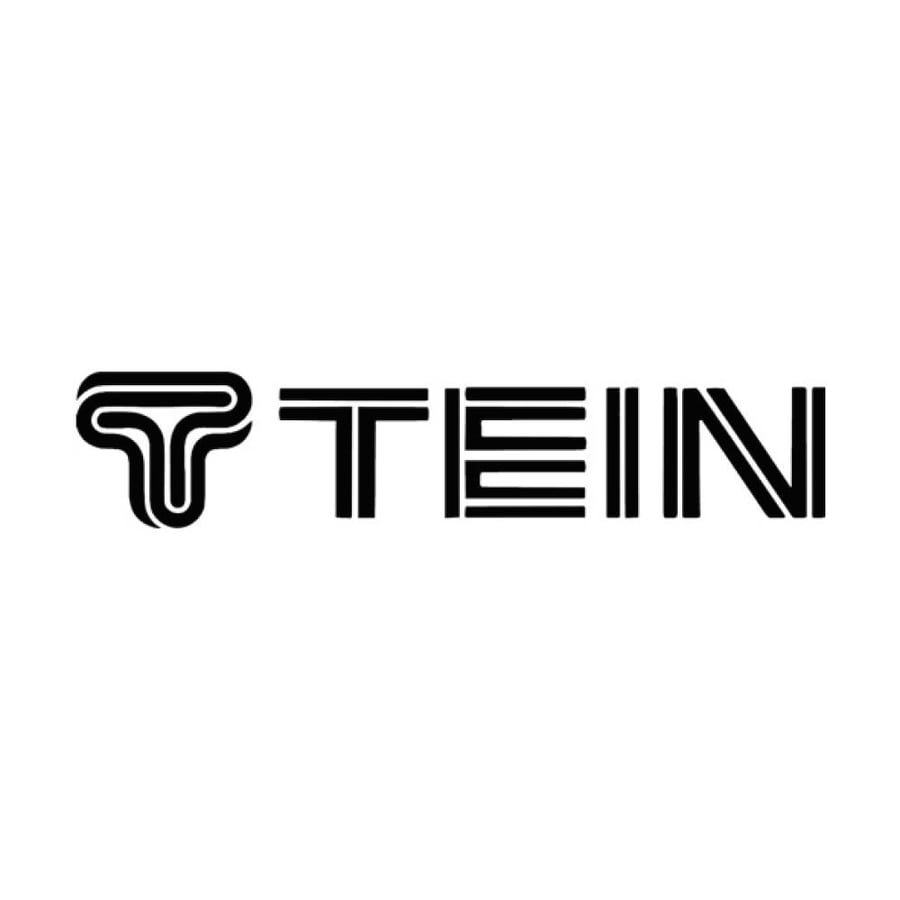 ستيكر Tein