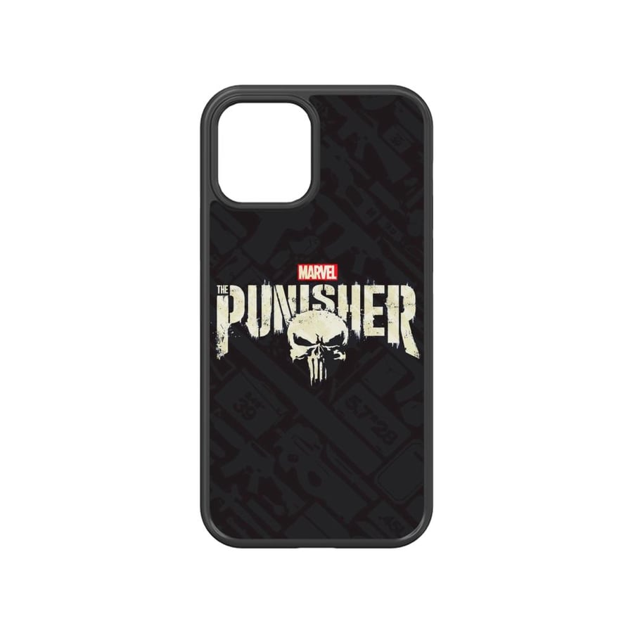 The Punisher - كفر جوال