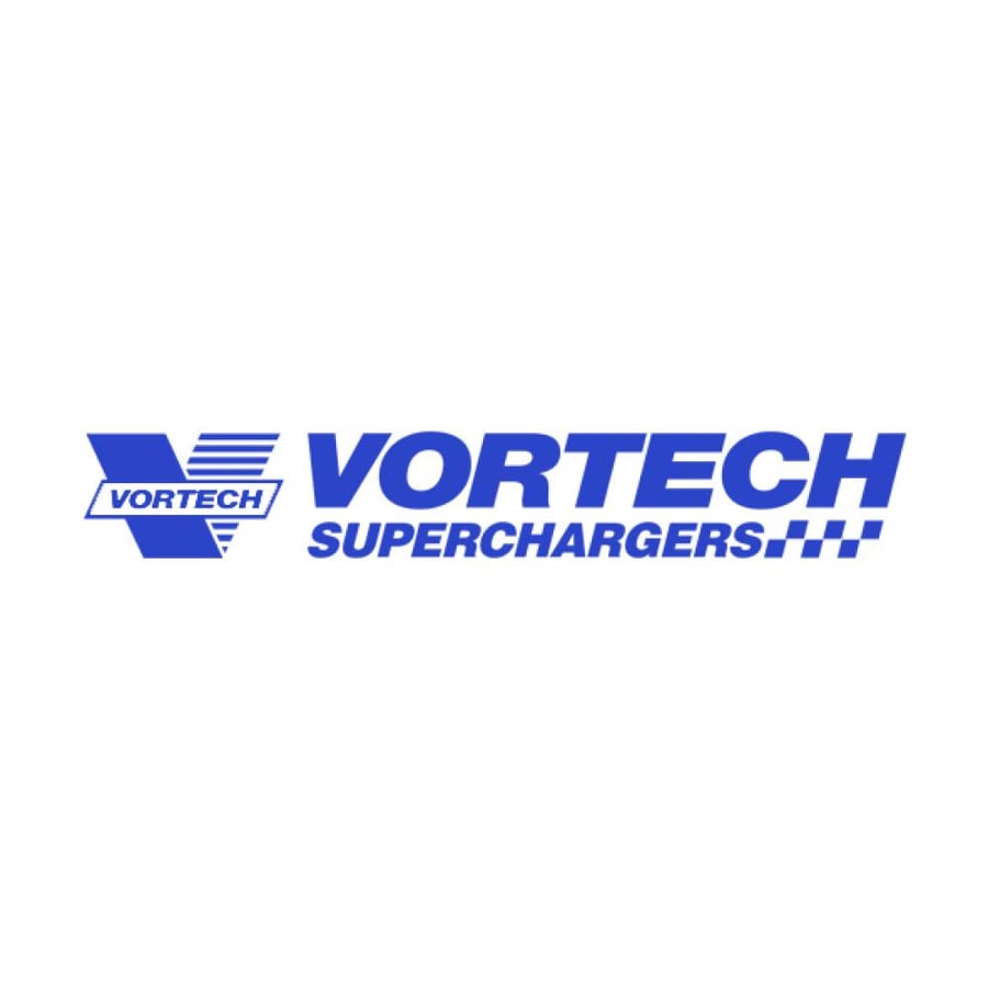 ستيكر vortech