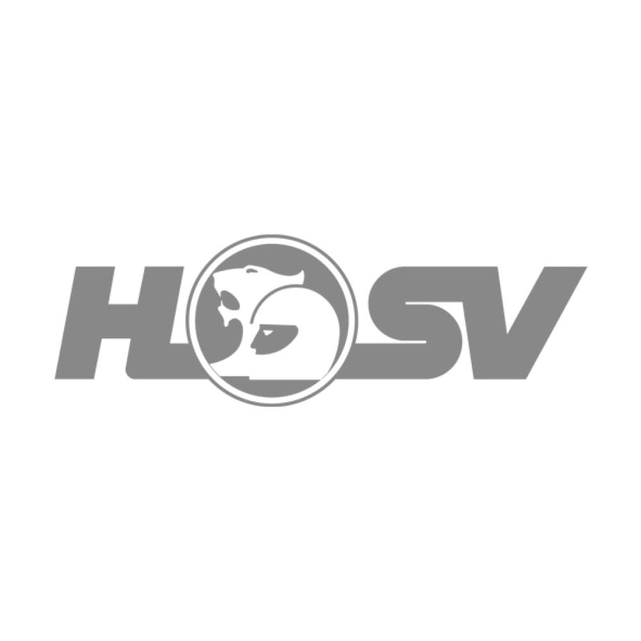 ستيكر Holden