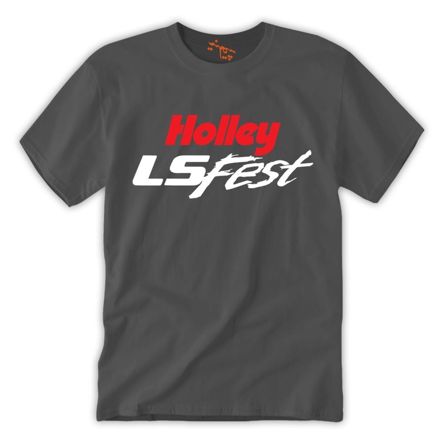 تي شيرت T-Shirt Ls Fest