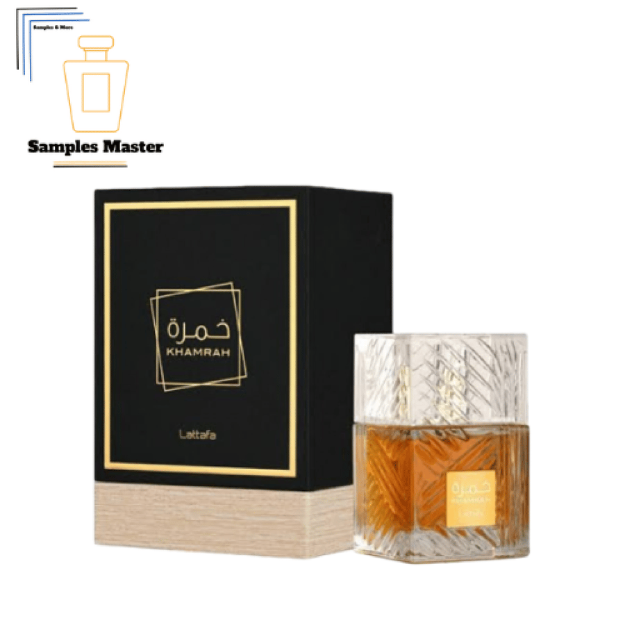 عطر لطافة خمرة بديل انجليز شير 100مل
