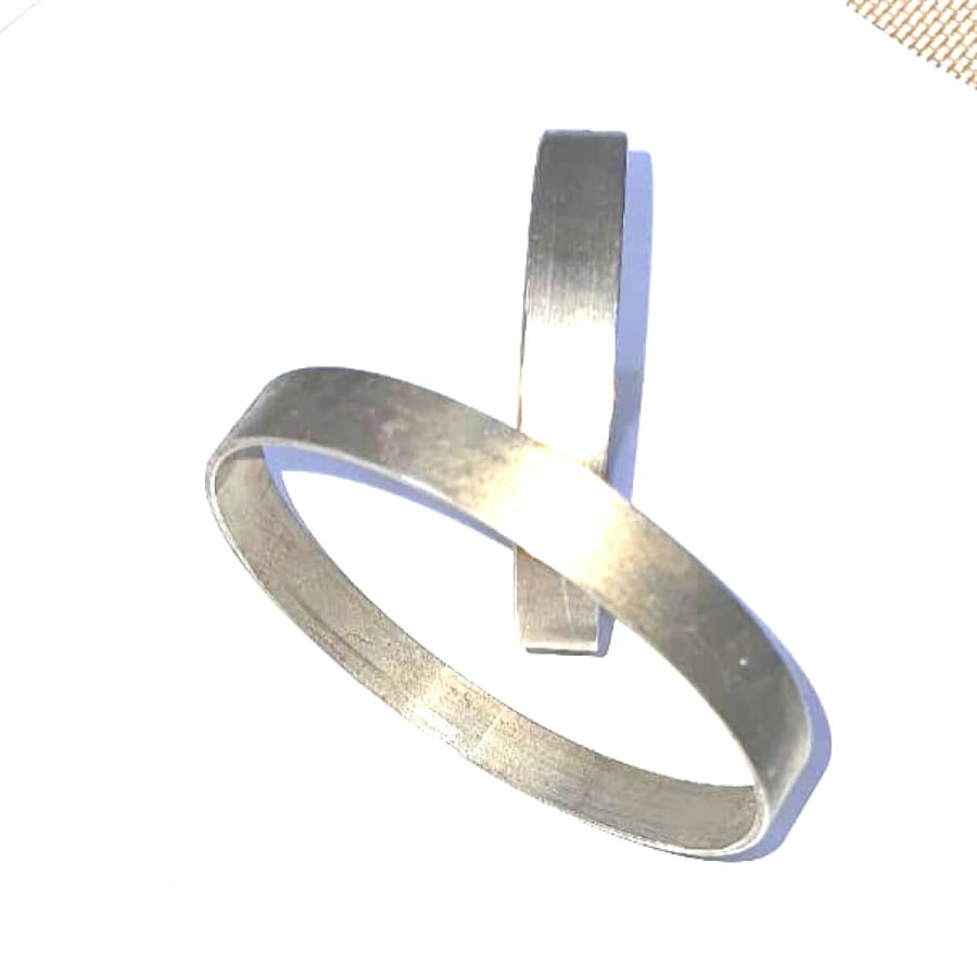 رنك دائري 7.5