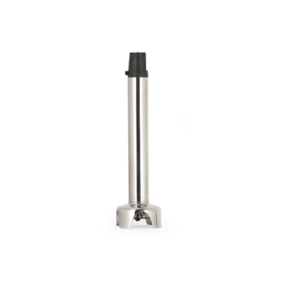 PROFESSIONAL HAND MIXER TOOL M300 CC MASTER