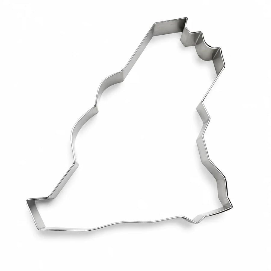 رنج استانلس استيل اليوم الوطني - متجر ارض المطاعم