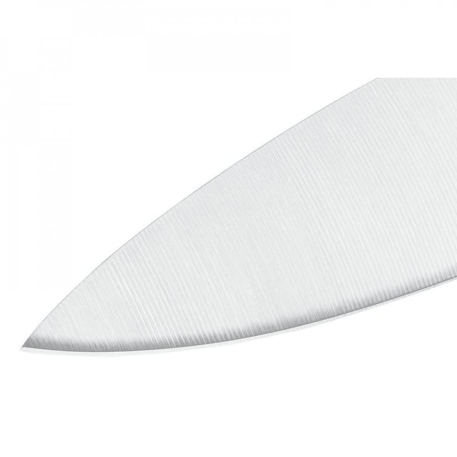 COOK'S KNIFE 18000W30