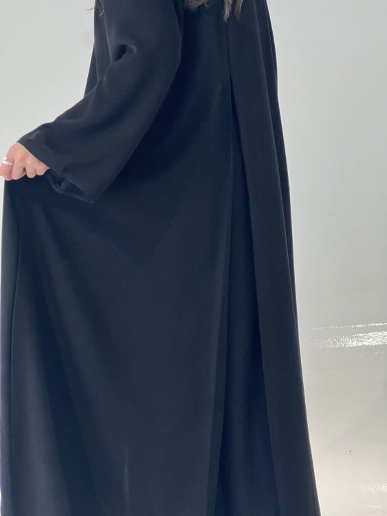 عباية سادة - 141
