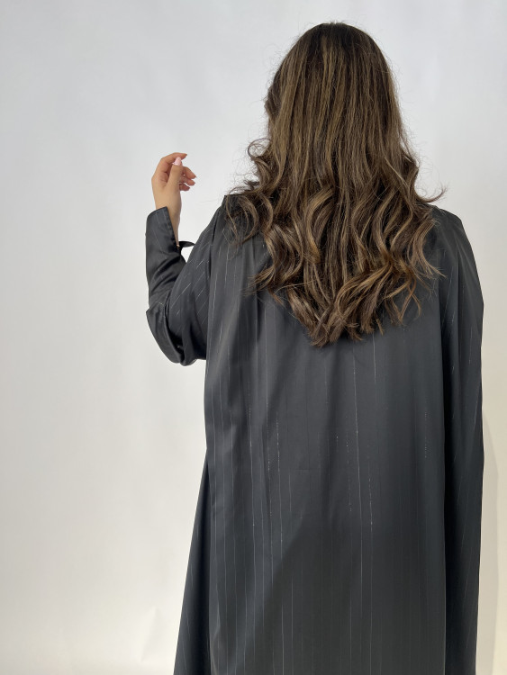 عباية 128