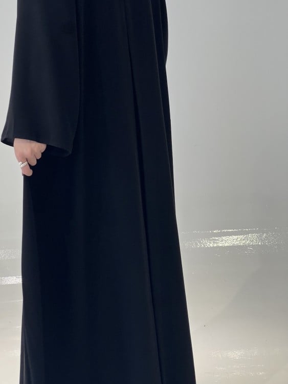 عباية سادة - 141